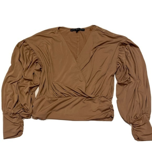 HYFVE‎ Womans Top size Large